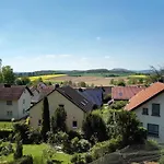 Am Hirtzborn *
