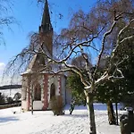 Am Hirtzborn