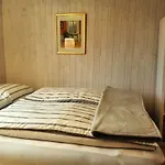 Am Hirtzborn 펜션 마르부르크
