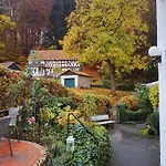 Am Hirtzborn Marburg