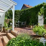 Am Hirtzborn