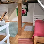 Am Hirtzborn