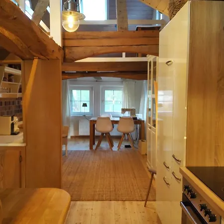 Am Hirtzborn * Marburg