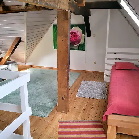 Am Hirtzborn